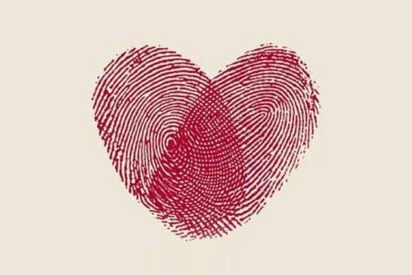 愛心捐獻，點滴成河